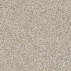 Ensemble Residential Carpet