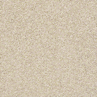 Ensemble Residential Carpet