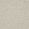 Ensemble Residential Carpet