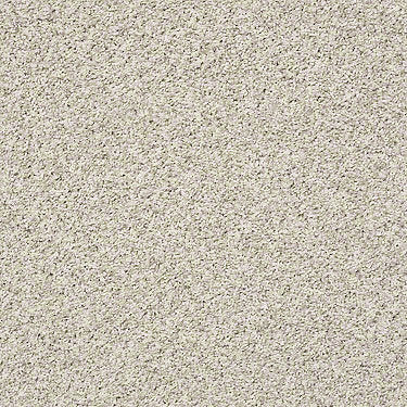 Ensemble Residential Carpet