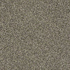 Ensemble Residential Carpet