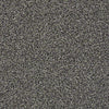 Ensemble Residential Carpet