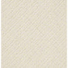 Mosaic Residential Carpet