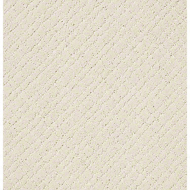 Mosaic Residential Carpet
