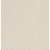 Mosaic Residential Carpet