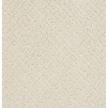 Mosaic Residential Carpet