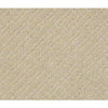 Mosaic Residential Carpet