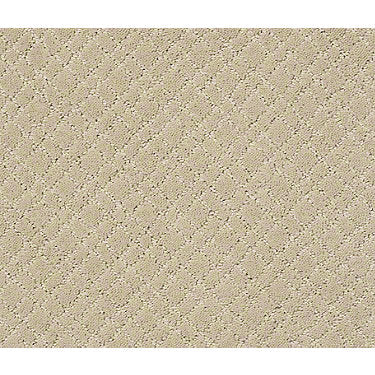 Mosaic Residential Carpet