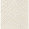 Mosaic Residential Carpet
