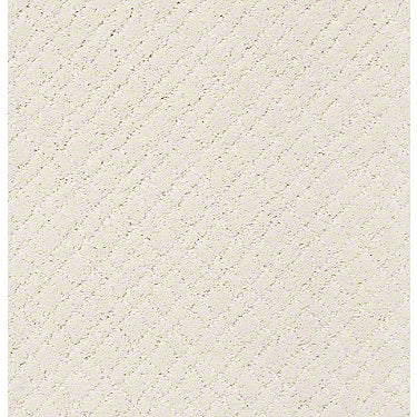 Mosaic Residential Carpet
