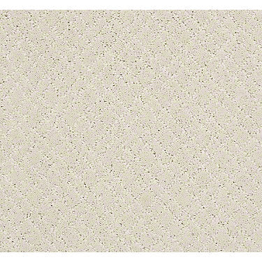 Mosaic Residential Carpet