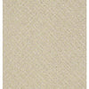 Mosaic Residential Carpet