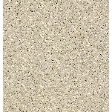 Mosaic Residential Carpet