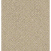Mosaic Residential Carpet