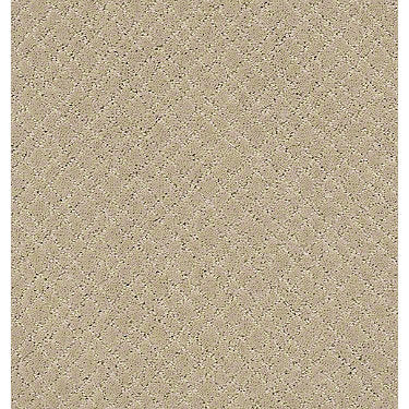 Mosaic Residential Carpet