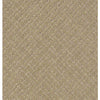 Mosaic Residential Carpet