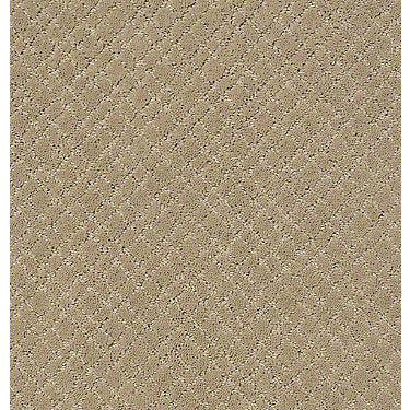 Mosaic Residential Carpet