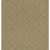 Mosaic Residential Carpet