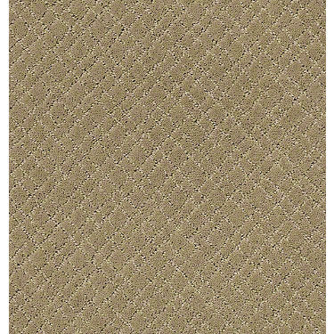 Mosaic Residential Carpet