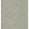 Mosaic Residential Carpet