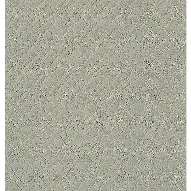 Mosaic Residential Carpet