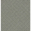 Mosaic Residential Carpet
