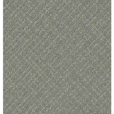 Mosaic Residential Carpet