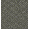 Mosaic Residential Carpet