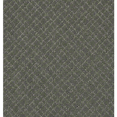 Mosaic Residential Carpet