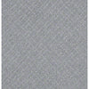 Mosaic Residential Carpet
