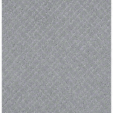 Mosaic Residential Carpet