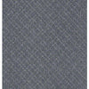 Mosaic Residential Carpet
