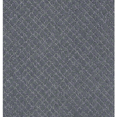 Mosaic Residential Carpet