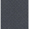 Mosaic Residential Carpet