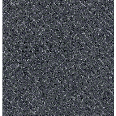 Mosaic Residential Carpet