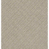 Mosaic Residential Carpet