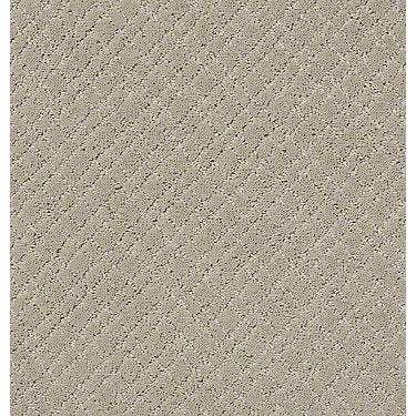 Mosaic Residential Carpet