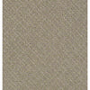 Mosaic Residential Carpet