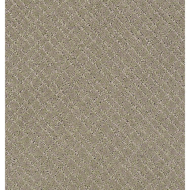 Mosaic Residential Carpet