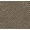 Mosaic Residential Carpet