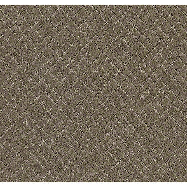 Mosaic Residential Carpet