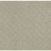 Mosaic Residential Carpet