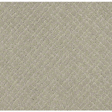 Mosaic Residential Carpet