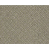 Mosaic Residential Carpet
