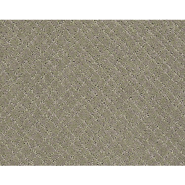 Mosaic Residential Carpet