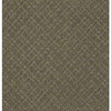 Mosaic Residential Carpet