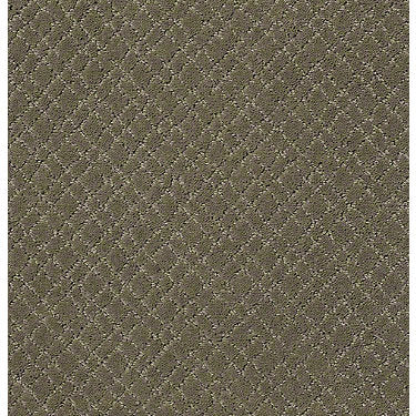 Mosaic Residential Carpet