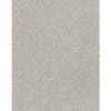 Mosaic Residential Carpet