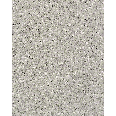 Mosaic Residential Carpet