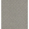 Mosaic Residential Carpet